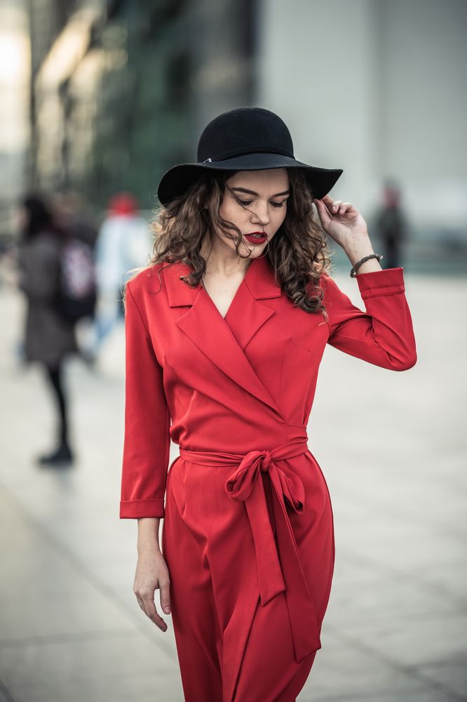 Photograph by Никита Полозов