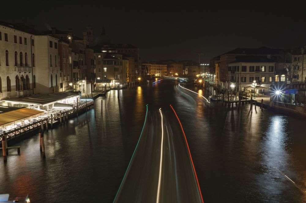 Photograph by JEVGENIJS TRETJAKOVS