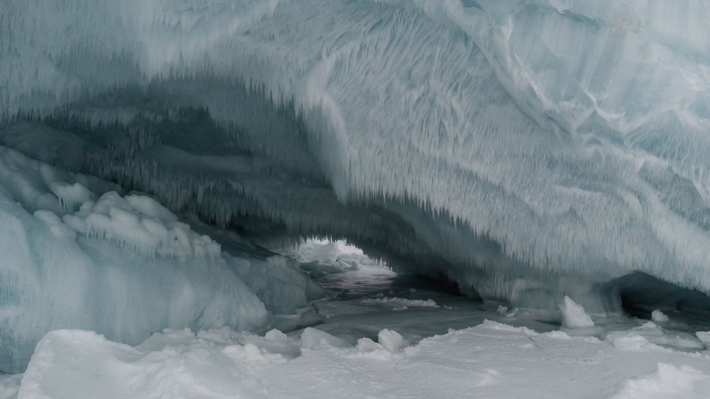 Photograph by Александр Фанталов