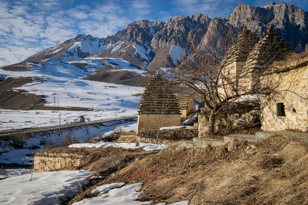 Фотография автора Оксана Белозерская