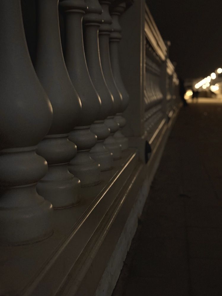 Photograph by Татьяна