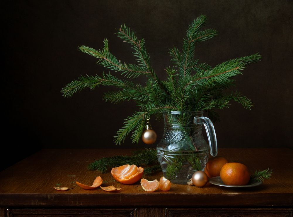 Photograph by Елена Коврижных