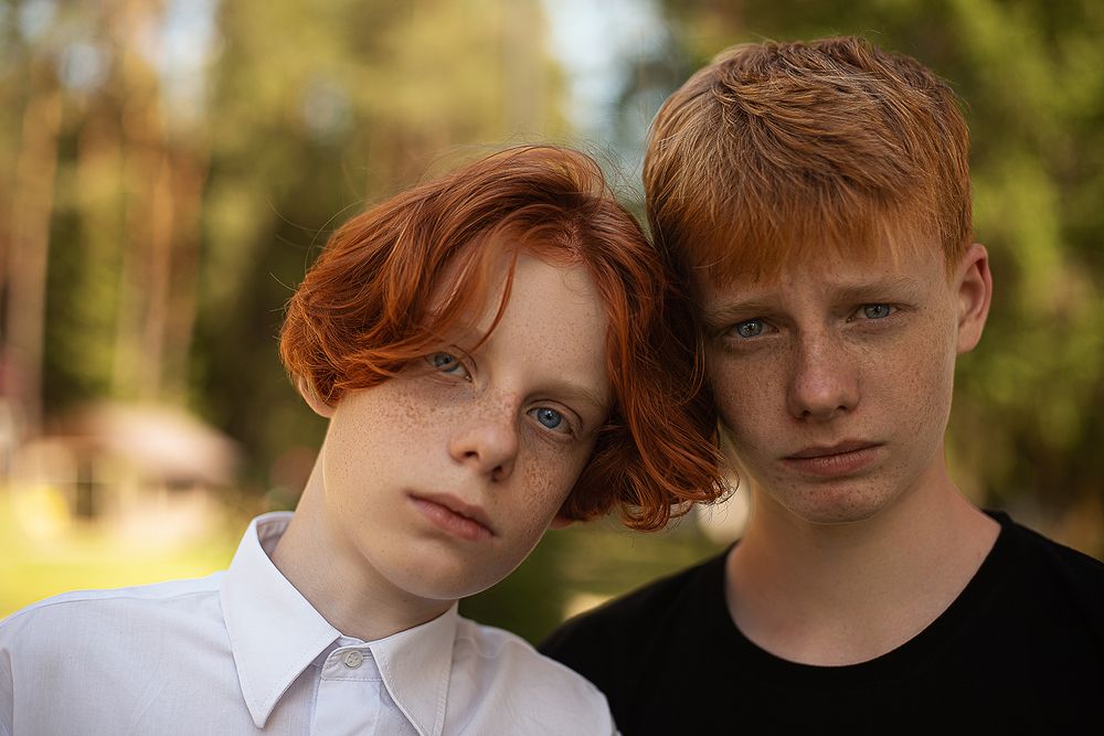 Photograph by Семенова Татьяна