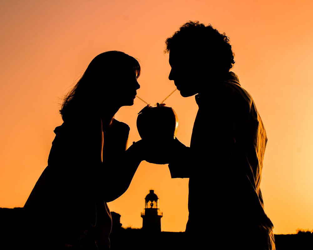 Photograph by Danita Hijuelos