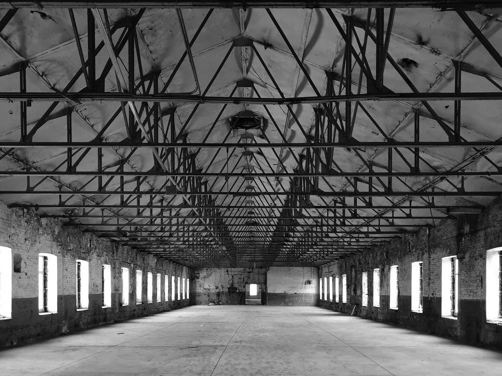 Photograph by Серш Сергей