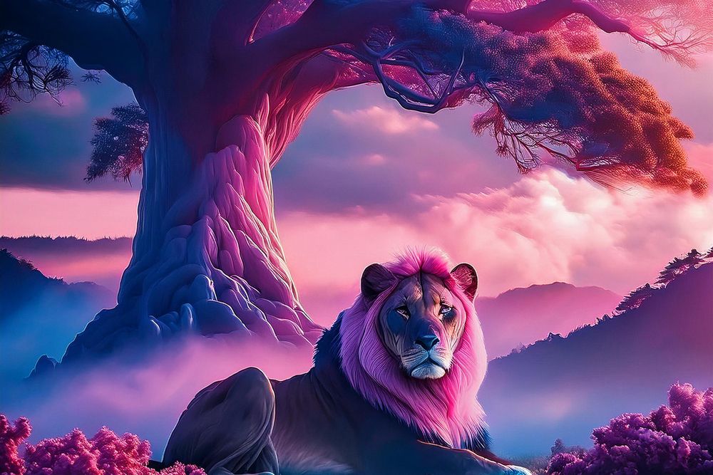 Photograph by Семенова Татьяна