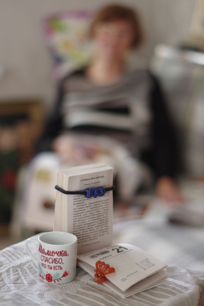 Photograph by Олег Черноокий