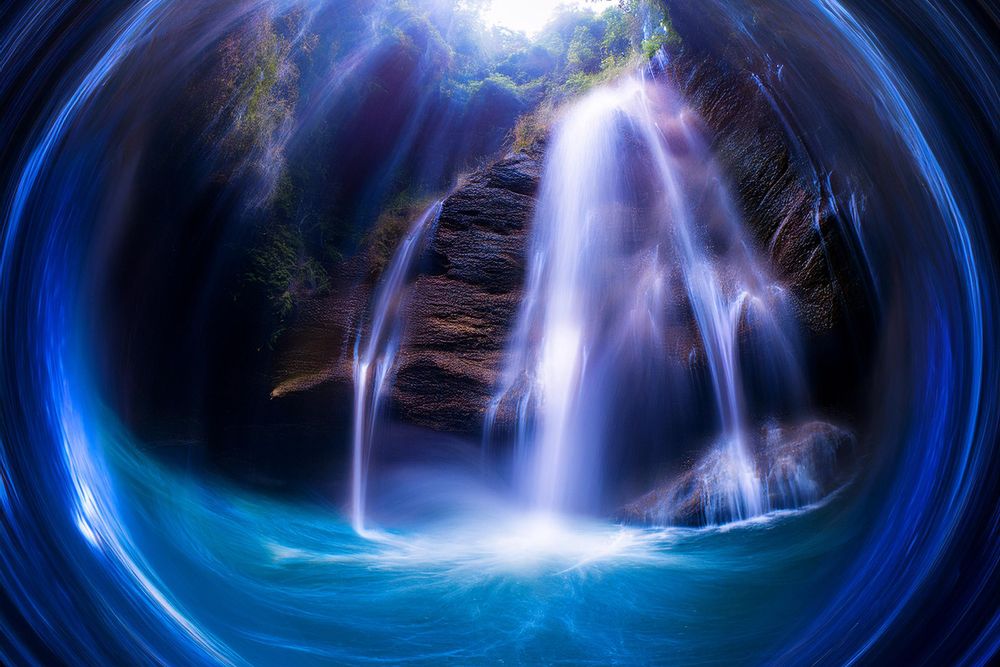 Photograph by Семенова Татьяна