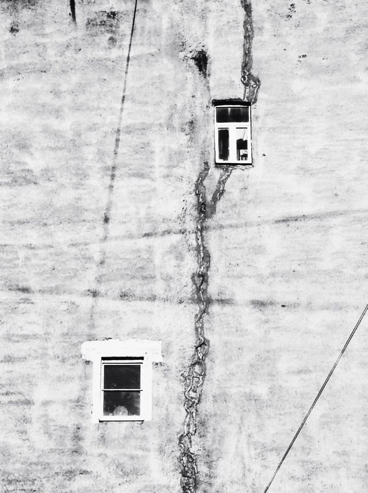 Photograph by Крицак Ольга