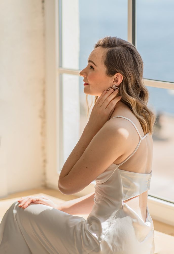 Photograph by Клавдия Колосова