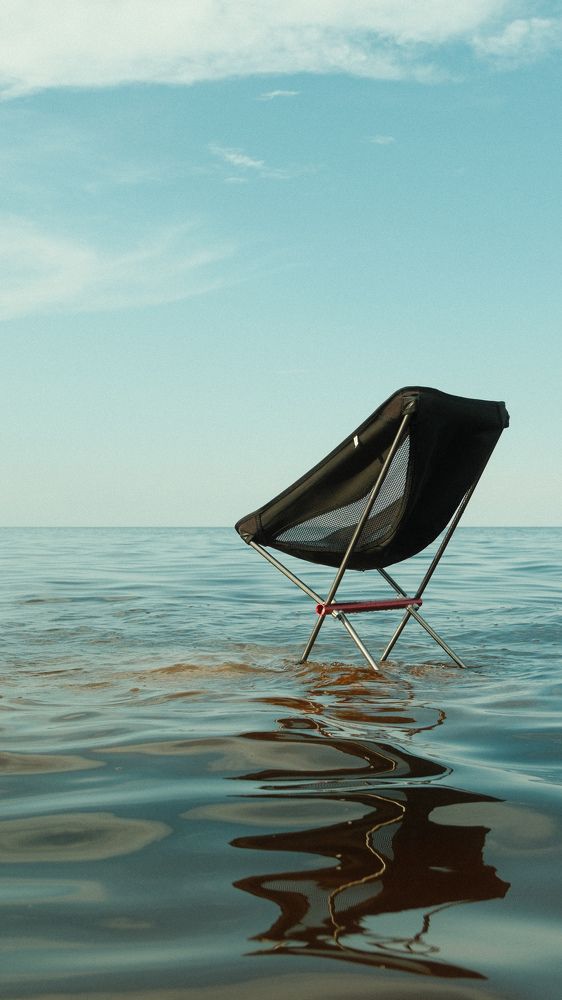 Фотография автора Григорий