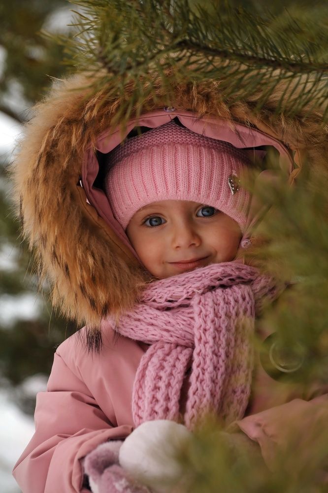 Photograph by Елена Белехова