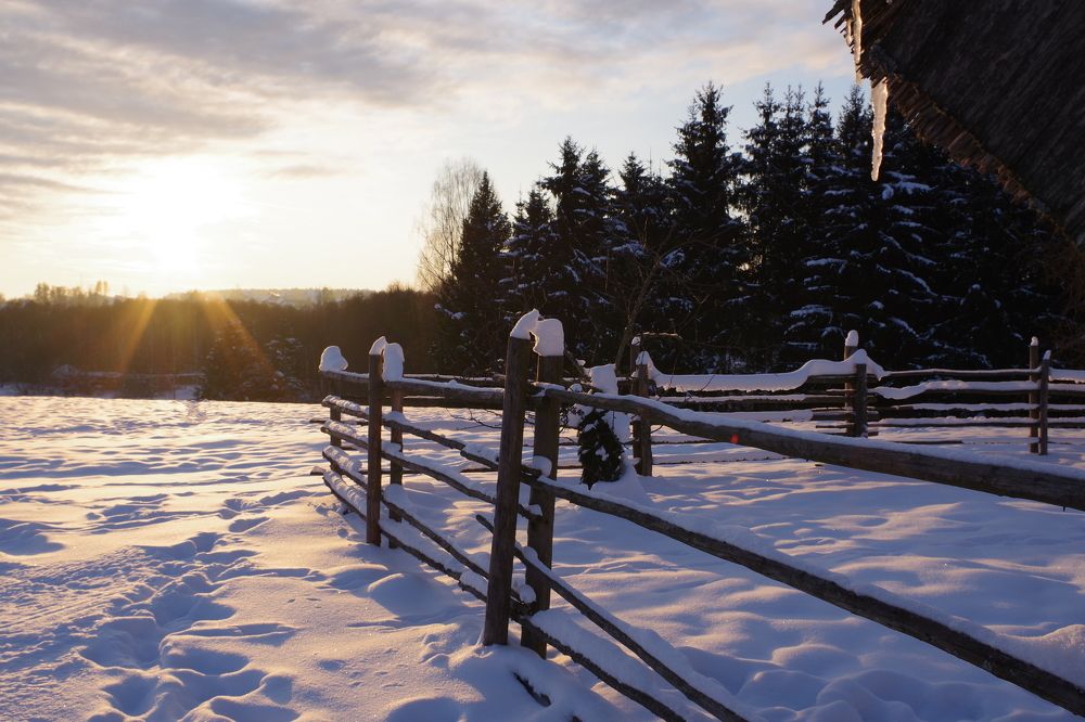 Photograph by Олег Черноокий