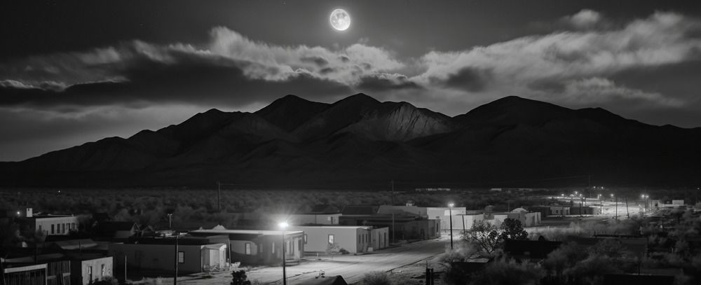 Photograph by Ashraf Uddin Ahmed Joy