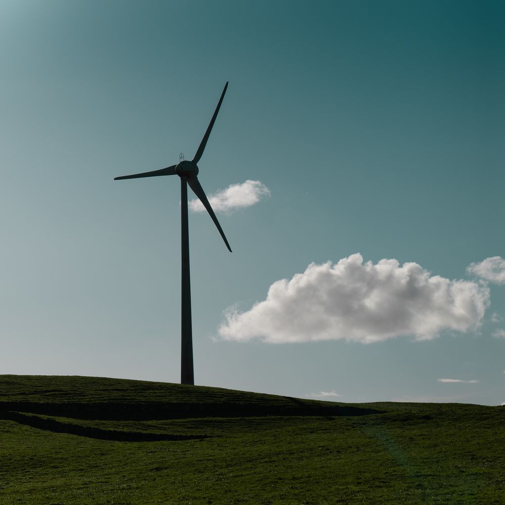 Фотография автора Laurénia Rosa