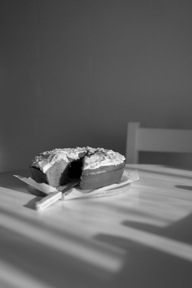 Фотография автора Laurénia Rosa