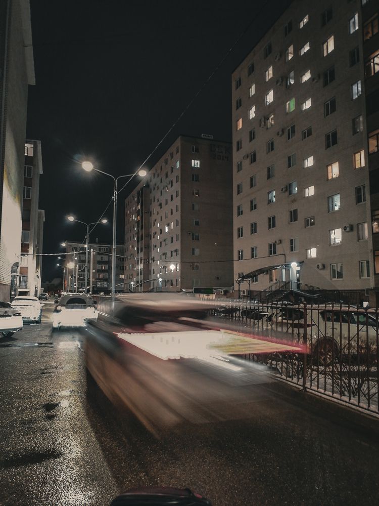 Photograph by Наталия