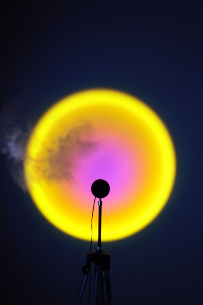 Photograph by Татьяна Псенкова