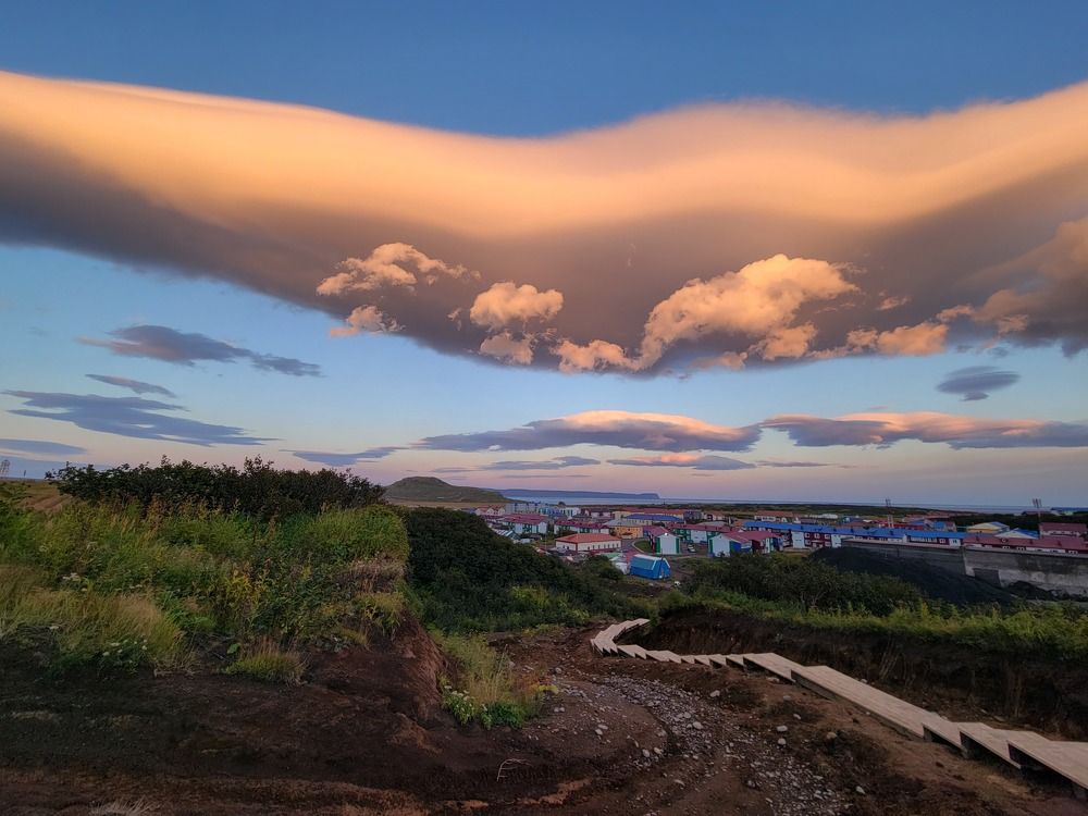 Photograph by Татьяна Котенко