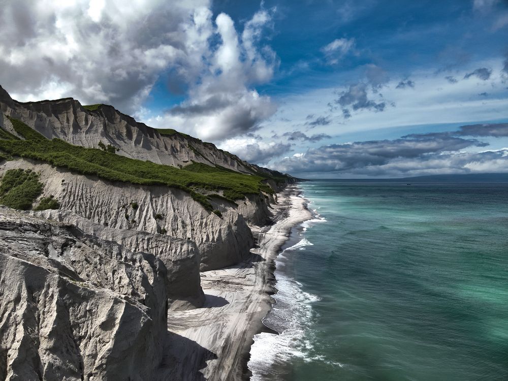 Photograph by Татьяна Котенко