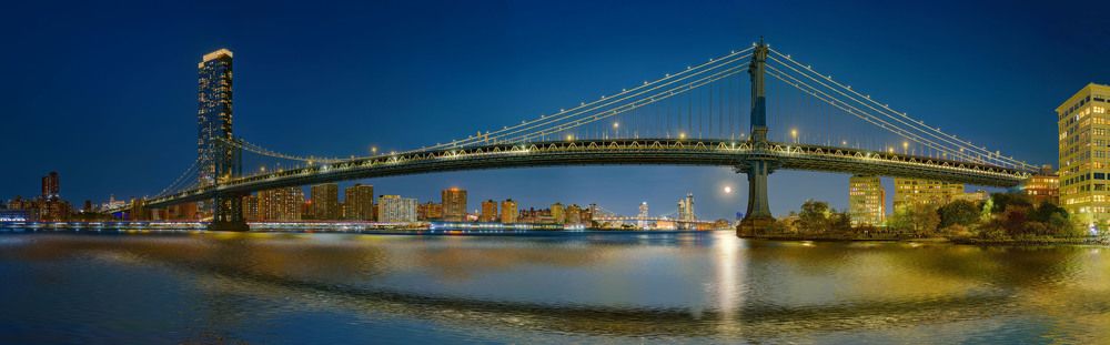 Photograph by Albert Zhager