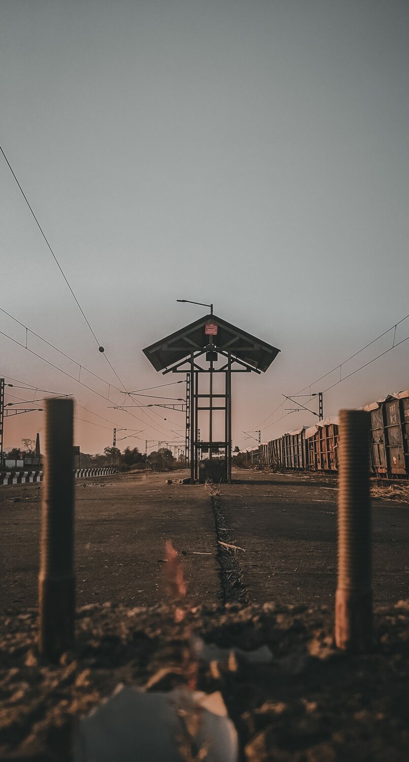 Photo #11758357