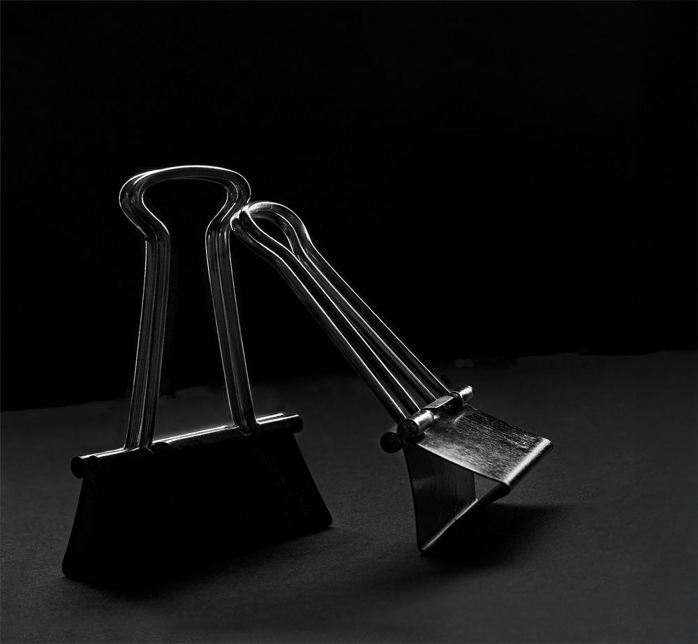 Photograph by وفاء يريمي