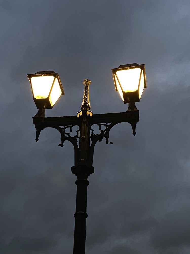 Photograph by Артём Горбань