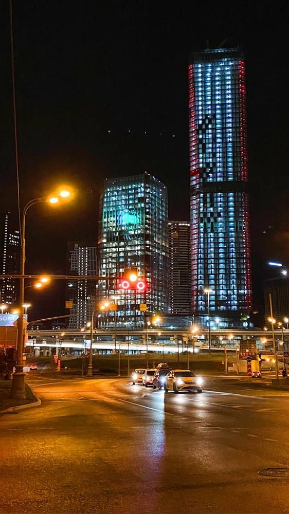 Photograph by Артём Горбань