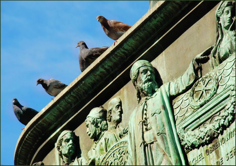 Photograph by Nadaškić Jasminka