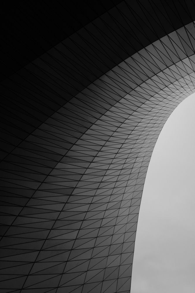 Photograph by Александр Денисов