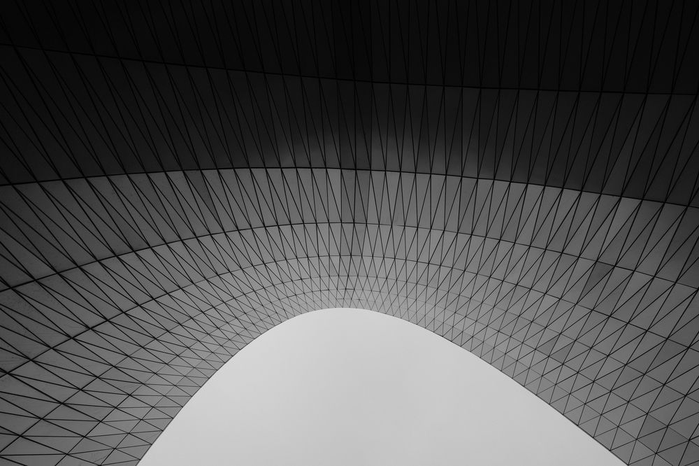 Photograph by Александр Денисов