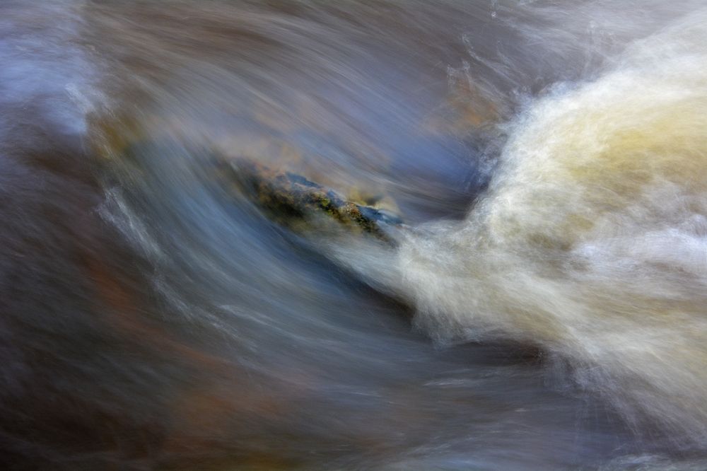 Photograph by Эд Голиков