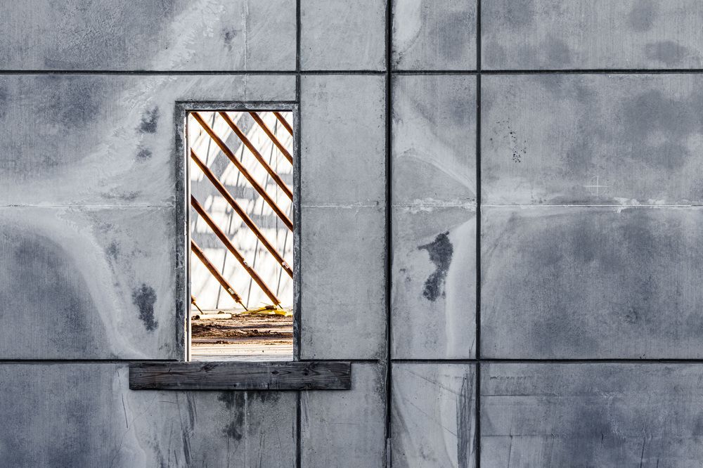 Photograph by Анатолий Костерев