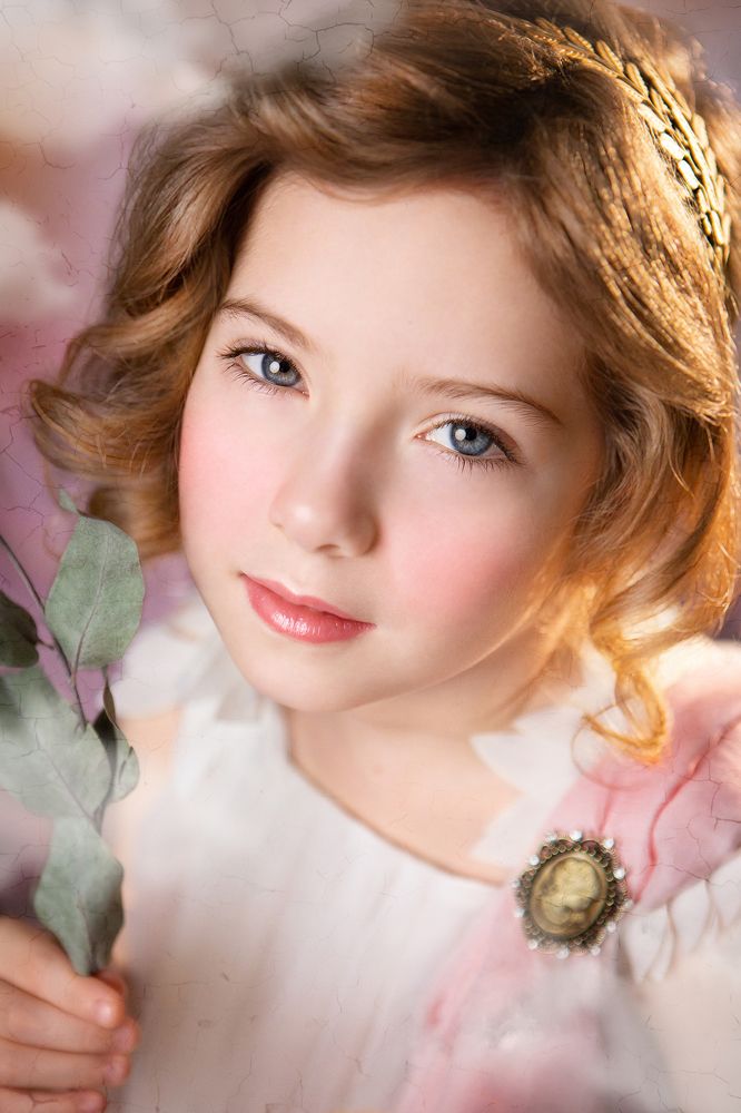 Фотография автора Марина Айдинян