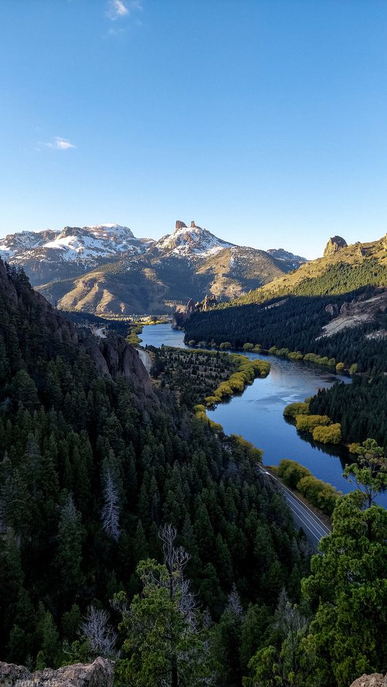 Фотография автора Patricia