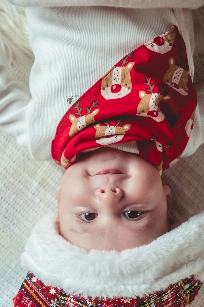 Photograph by Marin Karastoianov