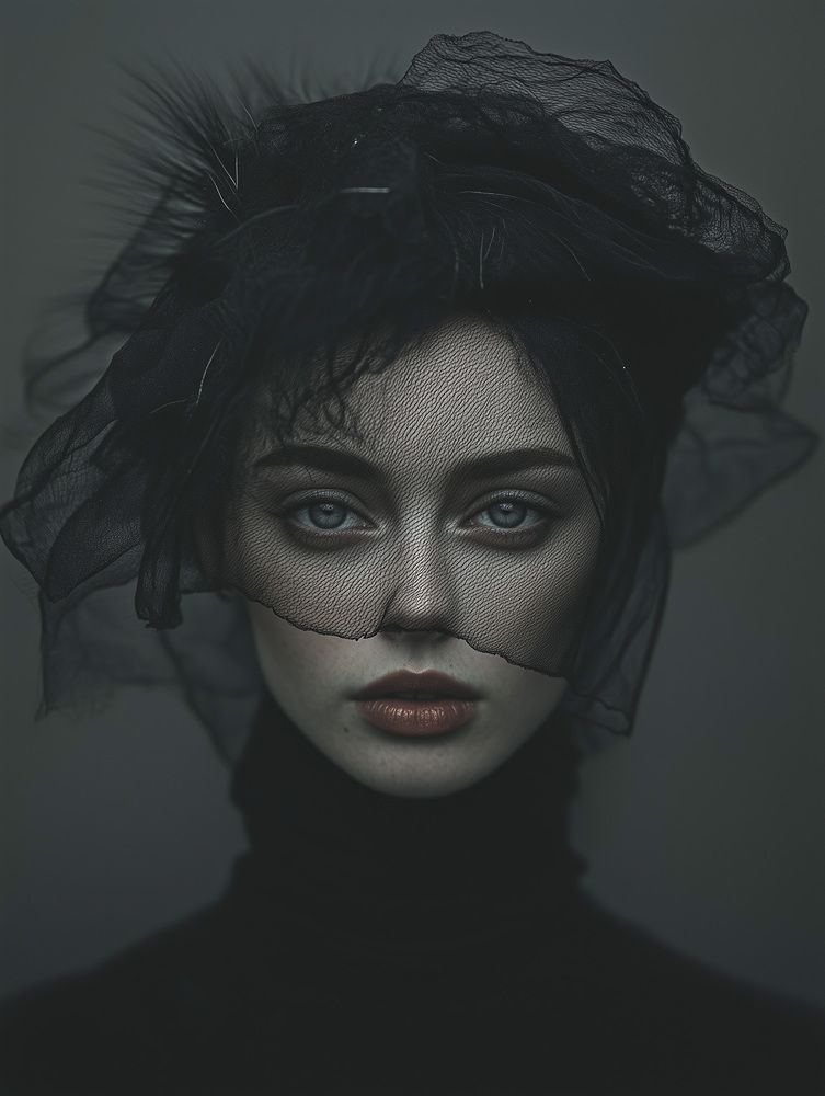 Photograph by Andres Canepa