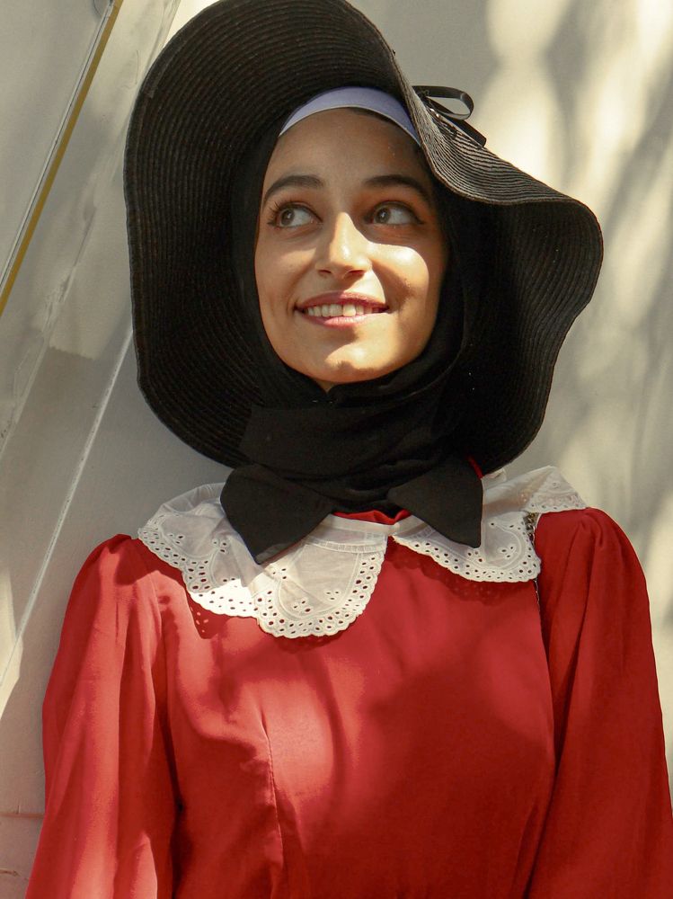 Фотография автора Mohamed Safwat