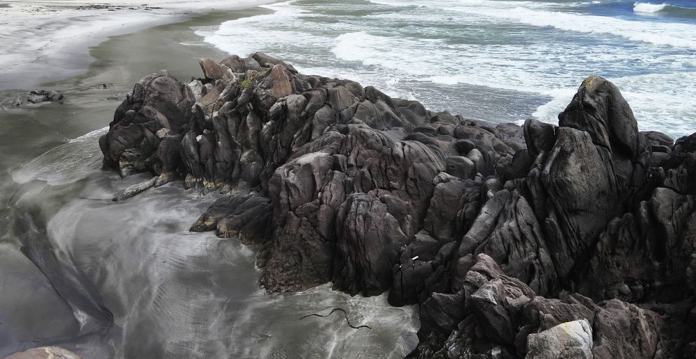 Photograph by Татьяна Котенко