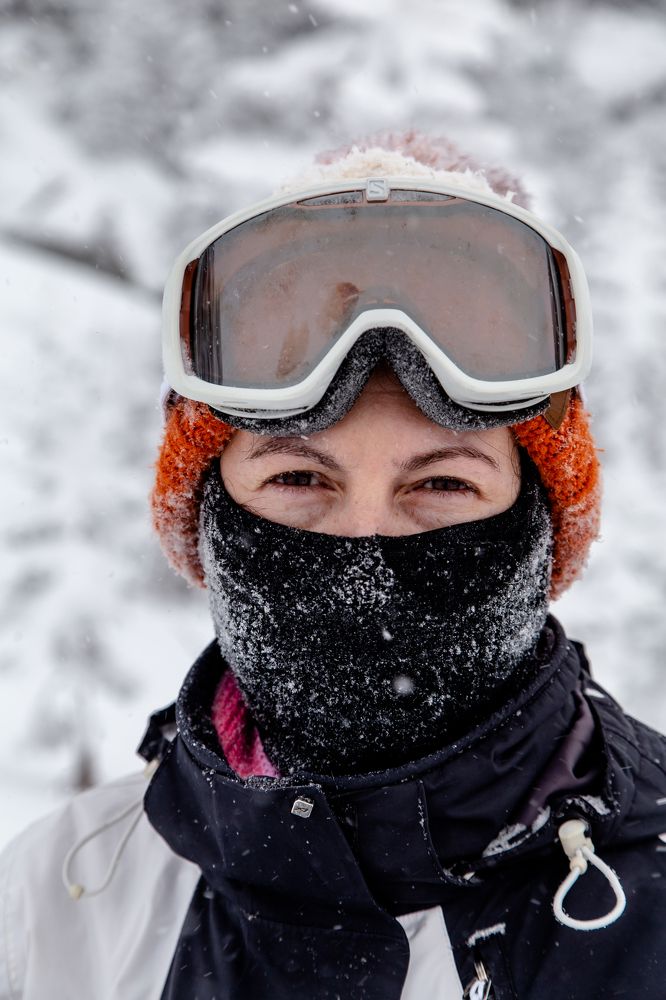 Photograph by Семенов Александр