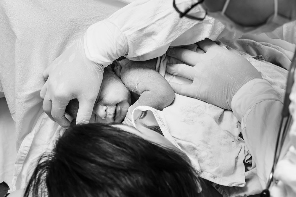 Photograph by Юрий Пузанов