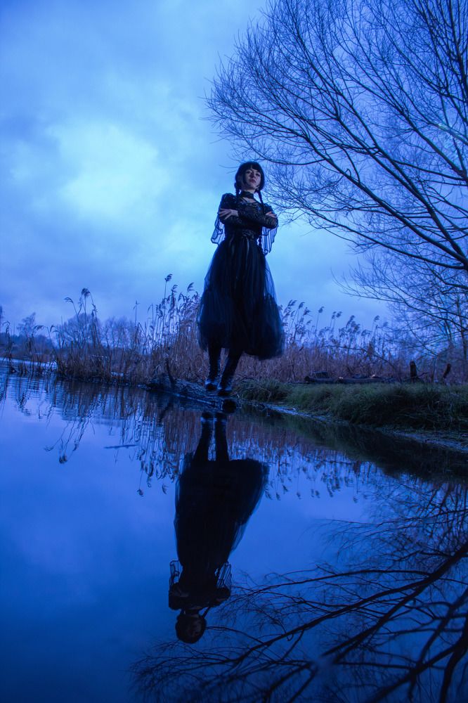 Photograph by Даниил