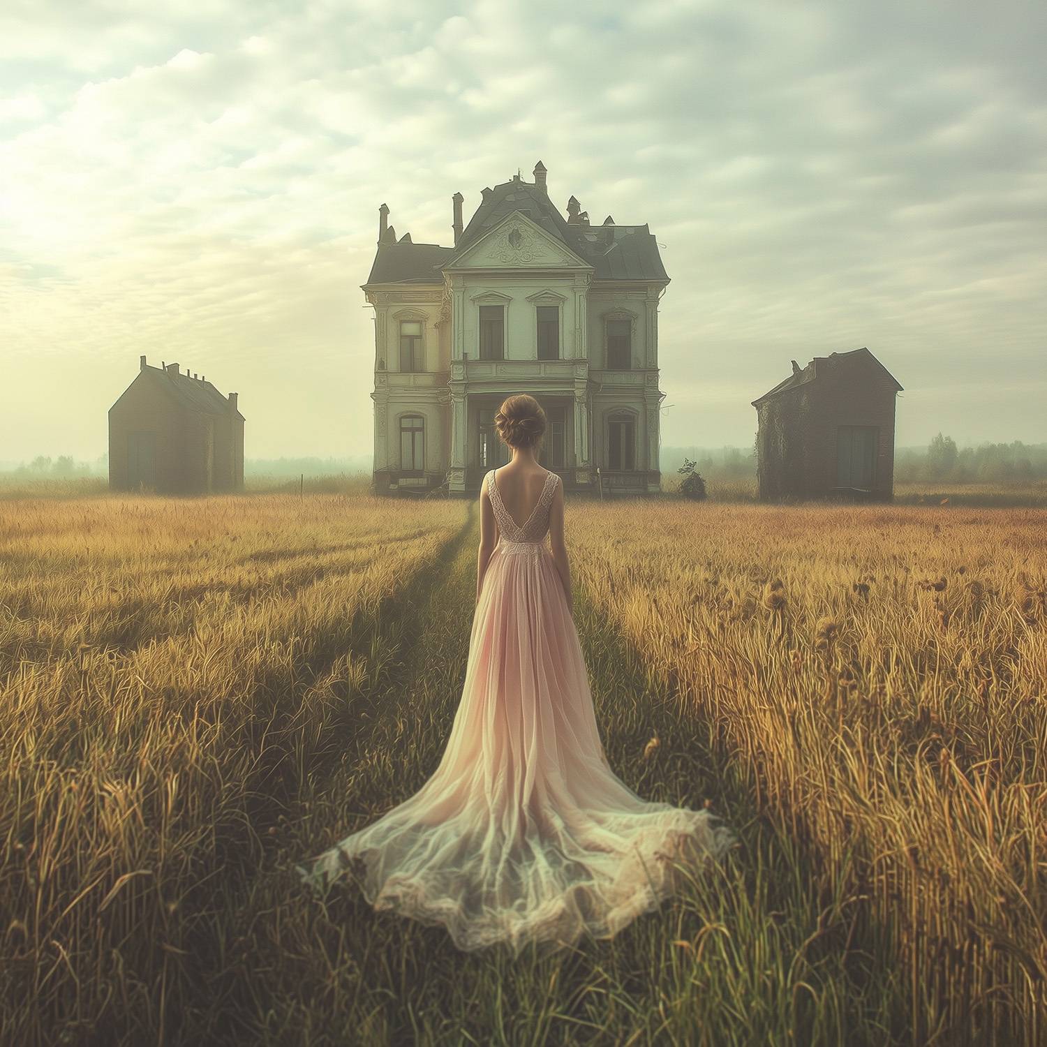 Фотография #11758581