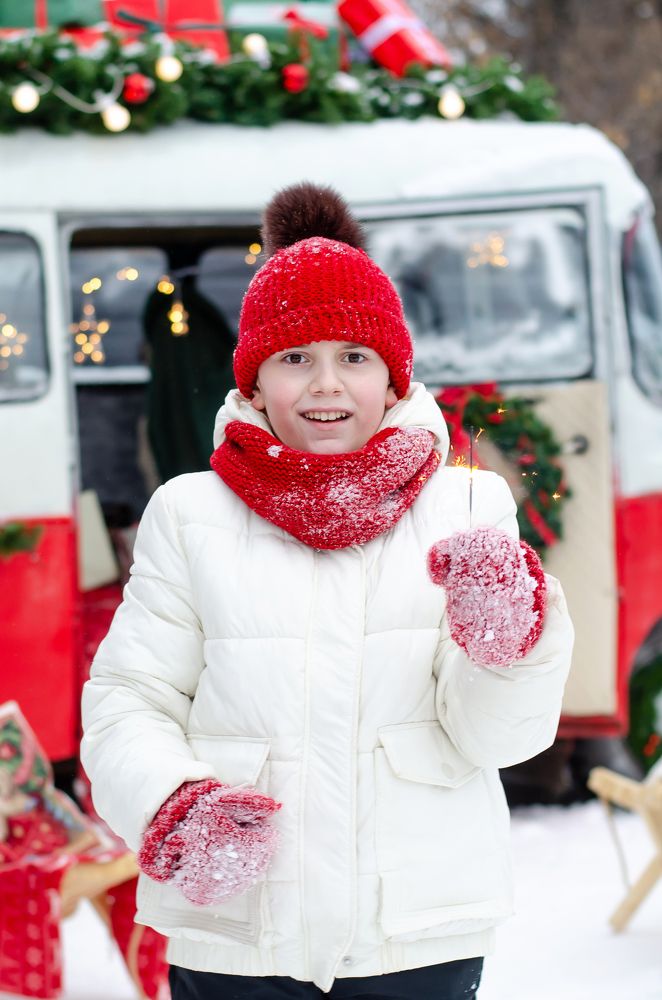 Photograph by Алена Фадеева