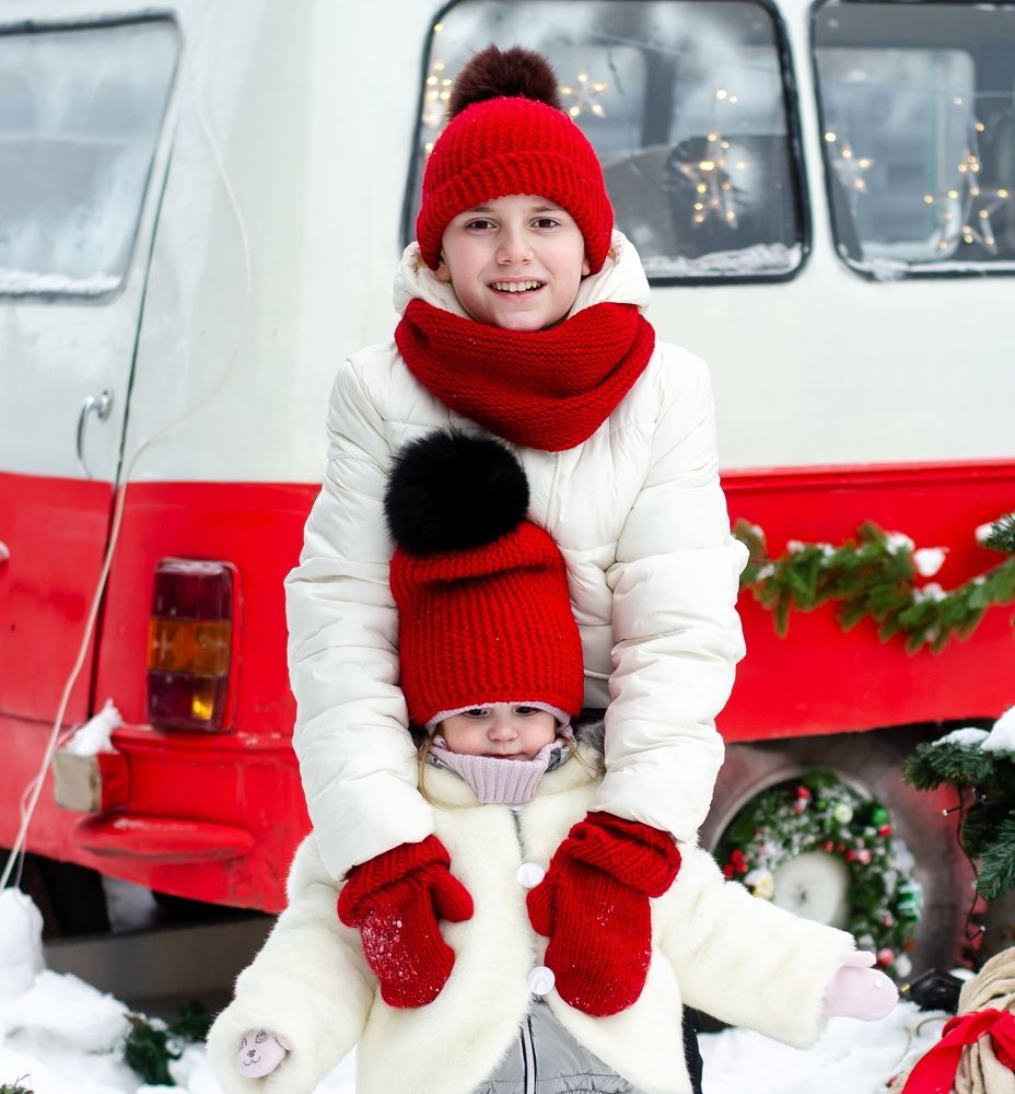 Photograph by Алена Фадеева