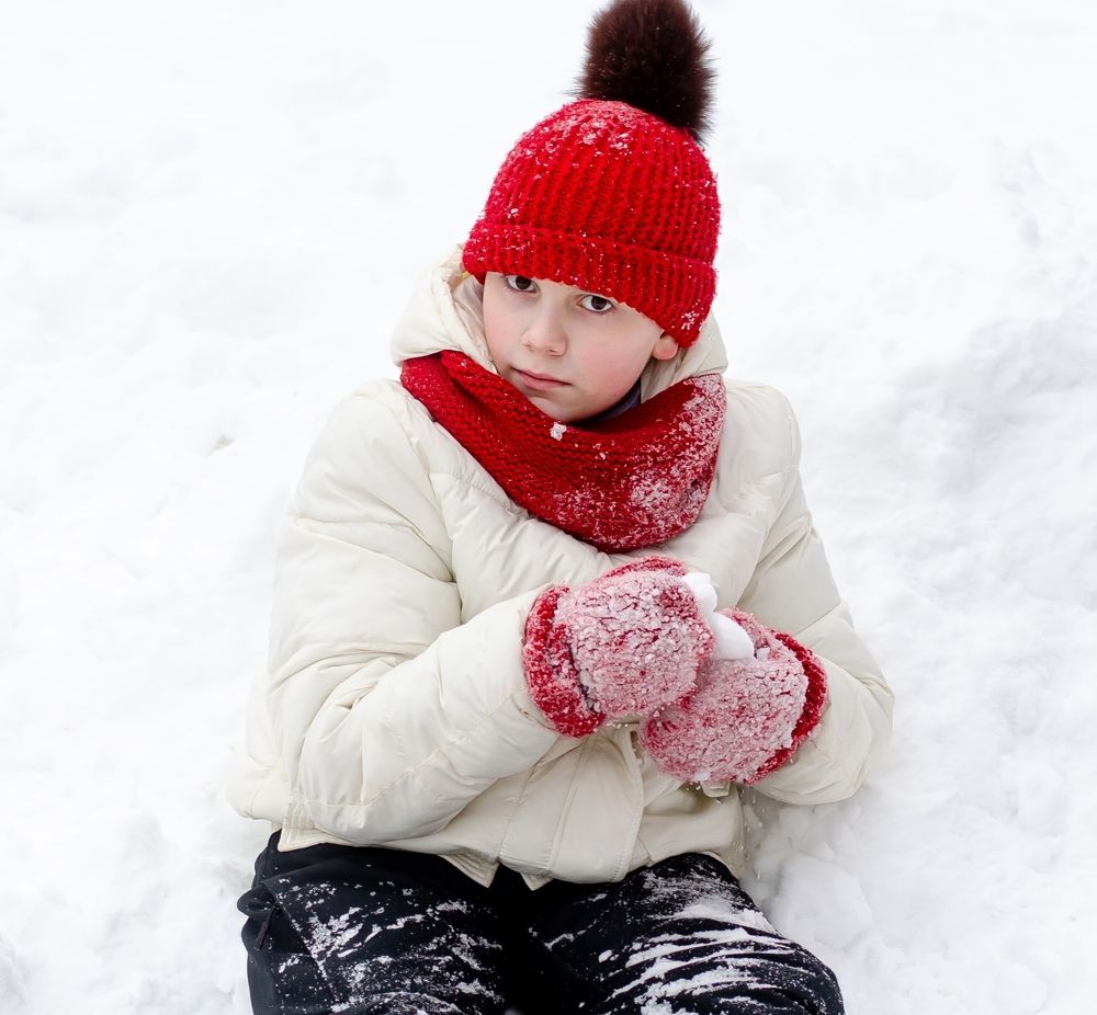 Photograph by Алена Фадеева