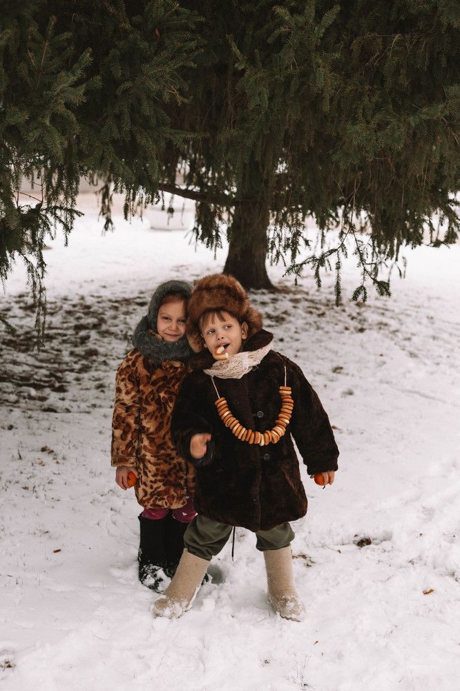 Фотография автора Юлия Жукова