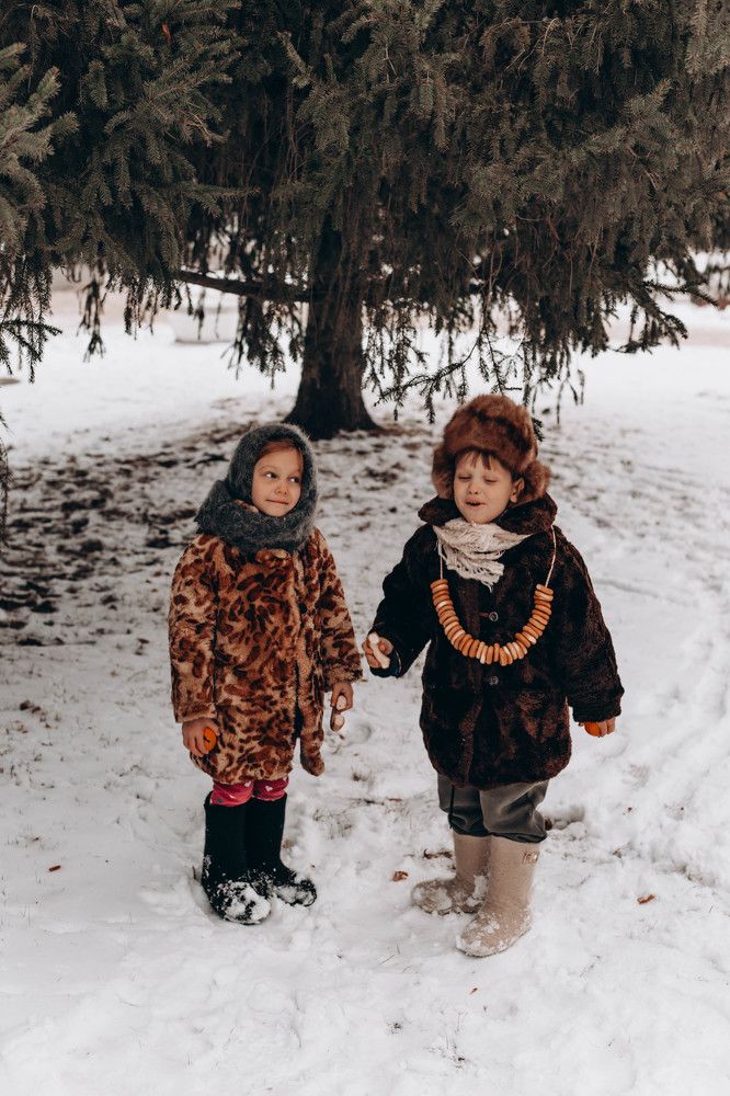 Фотография автора Юлия Жукова