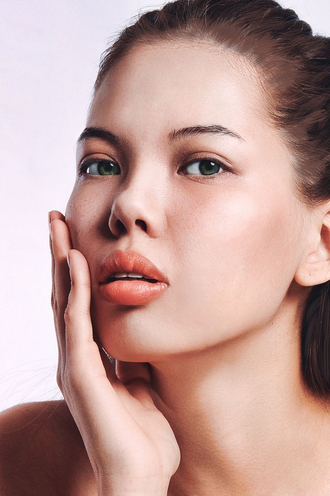 Фотография автора RAD